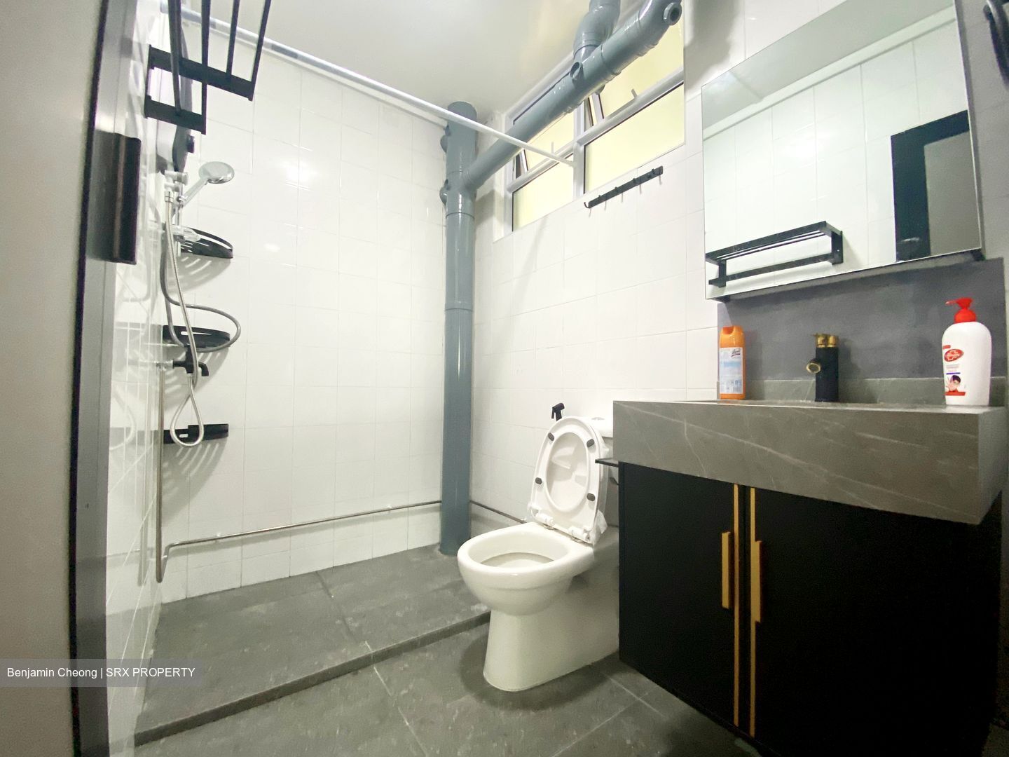 Jurong East Street 21 (Jurong East),  #351757381